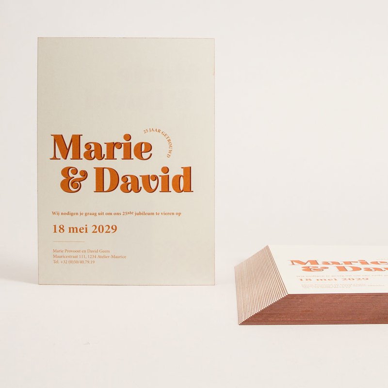 Marie&David_A